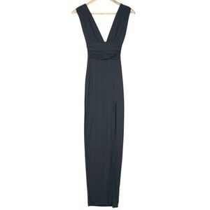 Oh Polly | Dresses | Coralie Maxi Dress | Poshmark